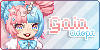Gaia-Adopt's avatar