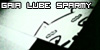 Gaia-LUBE-Sparmy's avatar