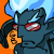 Gaiabil :icongaiabil: