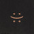 GaiaLilac :icongaialilac: