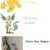 gaiatheleafeon :icongaiatheleafeon: