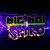 GaiaX-Reborn :icongaiax-reborn: