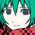 gaIaxyEcho :icongaiaxyecho: