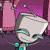 DeviantArt profile picture for @gaiety on DeviantArt