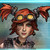Gaigeplz :icongaigeplz: