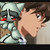 Gaigu :icongaigu: