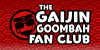 GaijinGoomba-FanClub's avatar