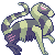 gaikuu :icongaikuu:
