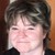 GailGorman :icongailgorman: