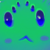 Gailrin :icongailrin: