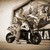 Gaiser-motorcycles :icongaiser-motorcycles: