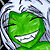 Gaiyrah :icongaiyrah:
