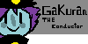 Gaku-The-Conductor's avatar