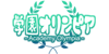 GakuenOlympia's avatar