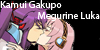 Gakupo-Luka's avatar