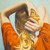 galacsin :icongalacsin: