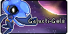 Galacti-Gels's avatar