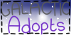 Galactic-Adopts's avatar