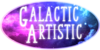 Galactic-Artistic's avatar