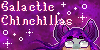 Galactic-Chinchillas's avatar