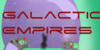 Galactic-Empires's avatar
