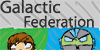 Galactic-Federation's avatar