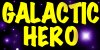 :icongalactic-hero:
