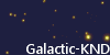 Galactic-KND's avatar