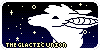 Galactic-Union's avatar