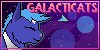 Galacticats-Show's avatar
