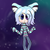 GalacticFoxGirlsArt :icongalacticfoxgirlsart: