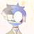 GalacticMoo :icongalacticmoo: