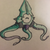 GalacticVikings :icongalacticvikings: