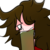Galactivon :icongalactivon: