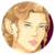GaladinNimcelithil :icongaladinnimcelithil: