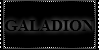 GALADION-Fans's avatar