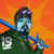 Galahound19 :icongalahound19: