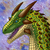 GalanorBrighteye :icongalanorbrighteye: