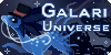 Galari-Universe's avatar