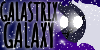 Galastrix-Galaxy's avatar