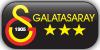 GalatasaraySportClup's avatar