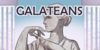 Galateans's avatar