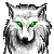 Galaton :icongalaton:
