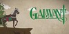 Galavant-Fanartics's avatar