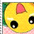 galaxanther :icongalaxanther: