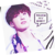 Galaxhia :icongalaxhia: