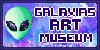 Galaxias-Art-Museum's avatar