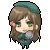 GalaxiasGirl :icongalaxiasgirl: