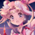 Galaxsei :icongalaxsei: