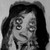 galaxsters :icongalaxsters:
